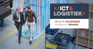 ict-logistiek 2021