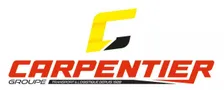 Carpentier