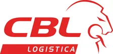Cbl Logistica