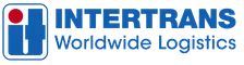 Intertrans