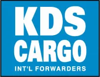 Kds Cargo