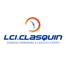 Lci Clasquin