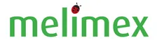 Melimex