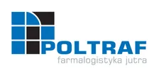 Poltraf