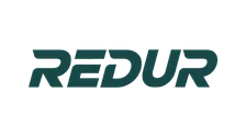Redur