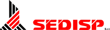 Sedisp