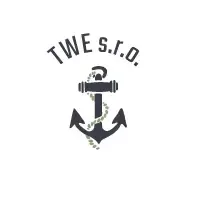Twe