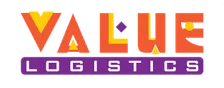 Value Logistics