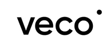 Veco