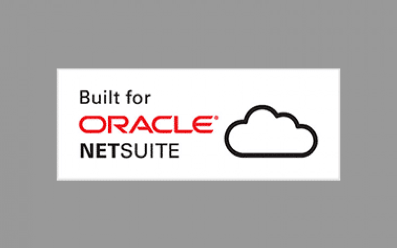 bfn-netsuite-600 bfn-netsuite-600