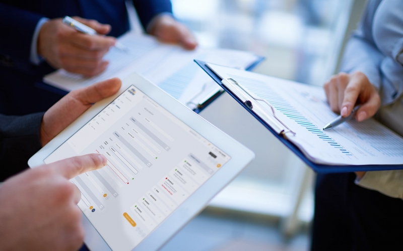 financialmanagement financialmanagement