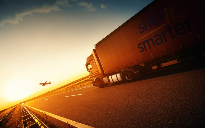 transportmanagement transportmanagement
